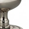 Polished Nickel-US14