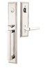 Polished Nickel-US14