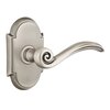 Pewter-US15A