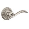 Pewter-US15A