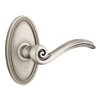 Pewter-US15A