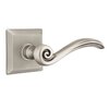 Pewter-US15A