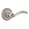 Pewter-US15A