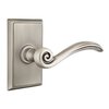 Pewter-US15A