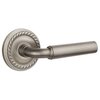 Pewter-US15A