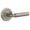 Pewter-US15A