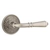 Pewter-US15A