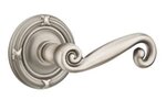 Pewter-US15A