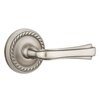 Pewter-US15A