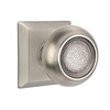 Pewter-US15A