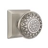 Pewter-US15A