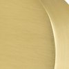 Satin Brass-US4