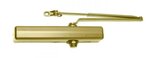 Brass