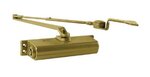 Brass