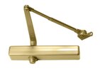 Brass