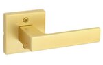 Satin Brass-US4