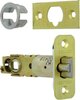Bright Brass-605