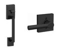 Matte Black-622