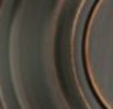 Venetian Bronze-US11P