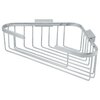 Polished Chrome-US26