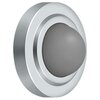 Polished Chrome-US26
