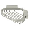 Satin Nickel-US15