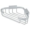 Polished Chrome-US26