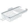 Polished Chrome-US26