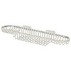 Polished Nickel-US14