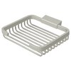Satin Nickel-US15