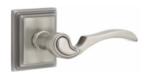 Pewter-US15A