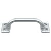 Polished Chrome-US26
