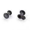 Oil Rubbed Bronze-US10B