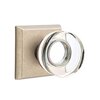 Tumbled White Bronze-TWB
