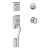 Bright Chrome-625