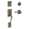 Antique Pewter-620