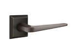 Oil Rubbed Bronze-US10B