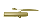 Brass