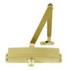 Brass