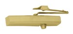 Brass