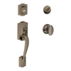 Antique Pewter-620
