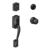 Matte Black-622