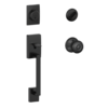Matte Black-622