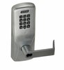 Satin Chrome-626