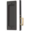 Oil Rubbed Bronze-US10B