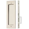 Polished Nickel-US14