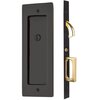 Oil Rubbed Bronze-US10B