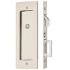 Polished Nickel-US14