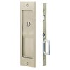 Tumbled White Bronze-TWB