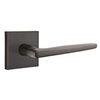 Oil Rubbed Bronze-US10B